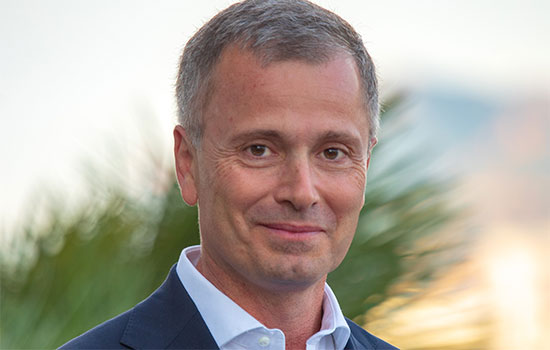 Filippo-Rean