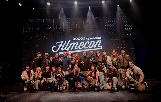 Filmecon