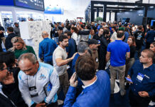 São Paulo Expo recebe a segunda edição da Fishing Show Brasil