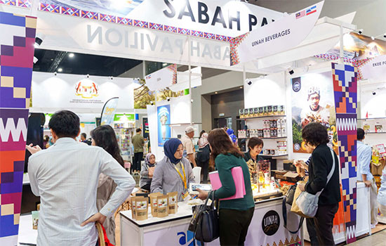 Food-Drinks-Malasia---SIAL
