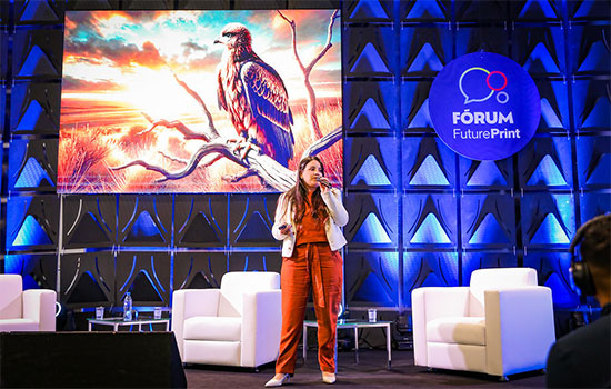 Forum-Futureprint