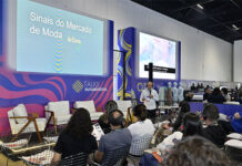 Talks Future Têxtil 2026 debate redesenho da indústria da moda