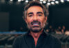 Especialista da LGL Case analisa as transformações do Live Marketing