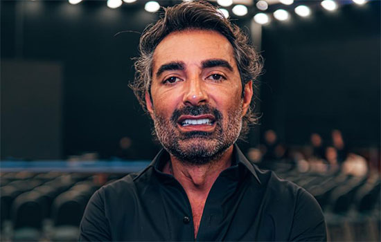 Gustavo-Costa---LGL