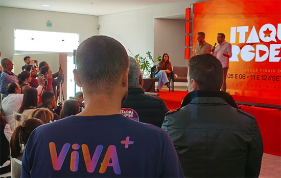 Itaqua-Rodeio-Show