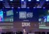 Latam Retail Show 2026 conta com mais de 200 palestrantes e nove eventos temáticos