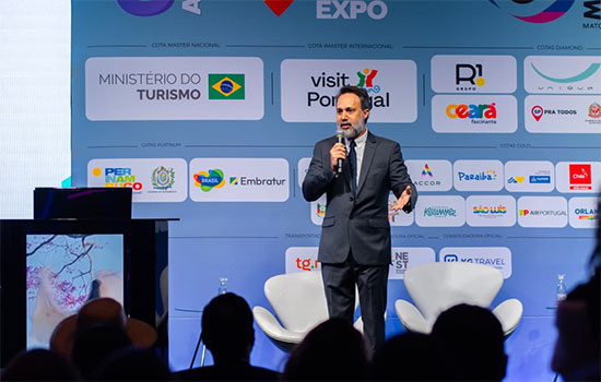 LGBT+-Turismo-Expo-2026