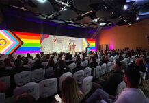 LGBT+ Turismo Expo 2026 tem seus primeiros expositores confirmados
