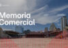 La Rural celebra marca histórica de 5 milhões de visitantes em 2025