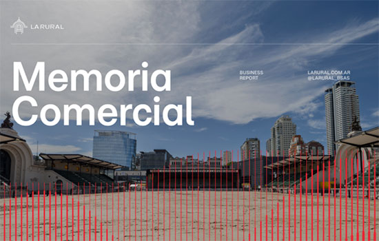 La-Rural---Memoria