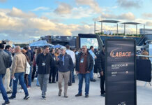 Aviação de Negócios cresce e impulsiona expectativas para a LABACE 2026