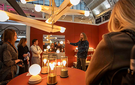 Light-Expo-London