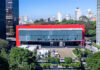 World Climate Summit São Paulo 2026 apresenta painelistas confirmados