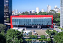 World Climate Summit São Paulo 2026 apresenta painelistas confirmados
