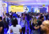 MEC SHOW 2026 transforma o Espírito Santo em polo de inovação industrial