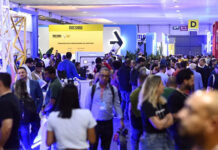 MEC SHOW 2026 transforma o Espírito Santo em polo de inovação industrial