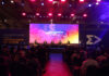 MV Experience Forum 2026 espera reunir 1,5 mil participantes em São Paulo