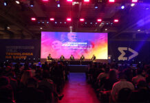 MV Experience Forum 2026 espera reunir 1,5 mil participantes em São Paulo
