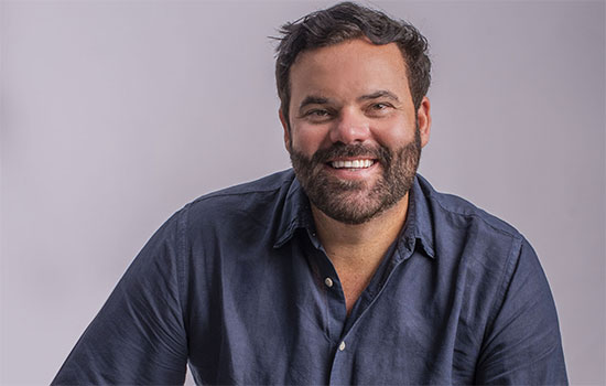 Marcus-Quintanilha-Filho
