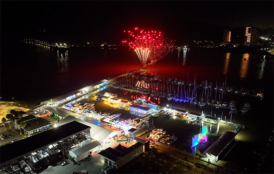 Marina-Itajai-Boat-Show-2026