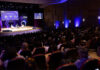 MaturiFest debate o futuro do trabalho 50+ em sua maior edição
