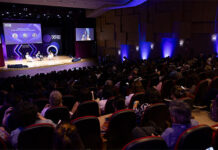 MaturiFest debate o futuro do trabalho 50+ em sua maior edição