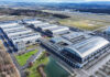 Messe Friedrichshafen encerra 2025 com prejuízo, mas mantém investimentos