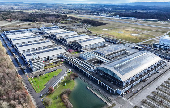 Messe-Friedrichshafen---venue