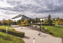 Messe Stuttgart aposta em novas feiras e internacionalização em 2026