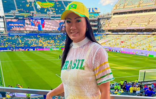 Milena-Sakamoto-na-Copa-2026