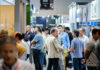 Modern Construction Show 2026 inclui madeira engenheirada no escopo do evento