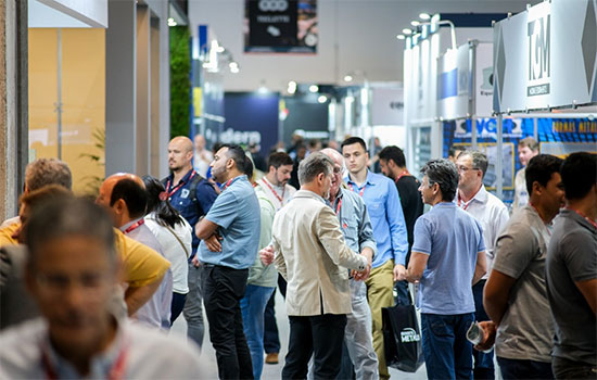 Modern-Construction-Show-2024