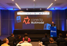 Multimodal Nordeste 2026 apresenta nomes de programação de conteúdo