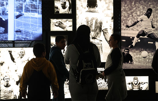Museu-do-Futebol