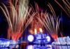 Natal Luz de Gramado recebe pela 1ª vez O Brilho do Natal e Natal Luz in Concert