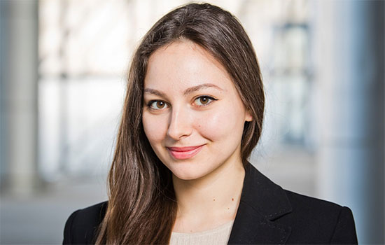 Nicole-Lyashko