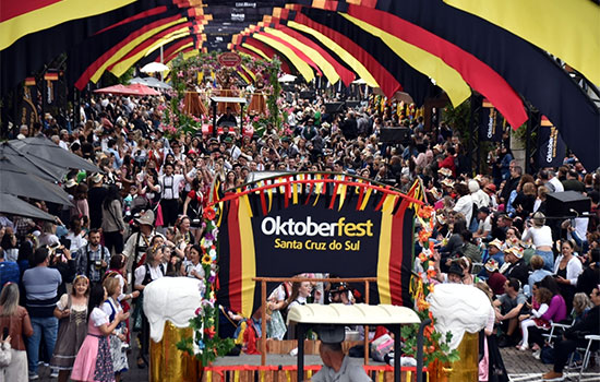 Oktoberfest---Santa-Cruz-do-Sul