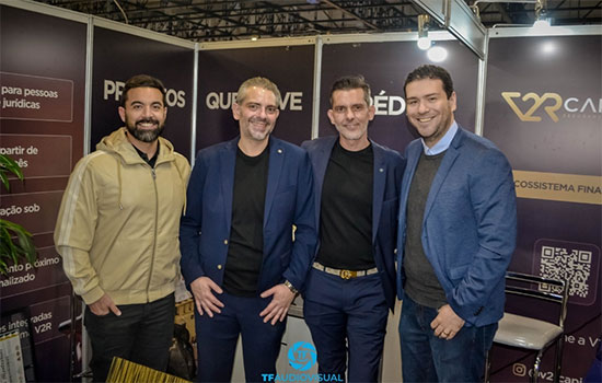 Organizadores-da-Expo-Empreendedor