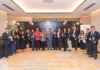 Penang soma 12 prêmios no Asian Tourism & Hospitality Awards 2025–26
