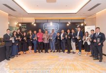 Penang soma 12 prêmios no Asian Tourism & Hospitality Awards 2025–26