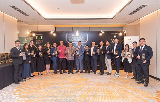 Penang---Premio