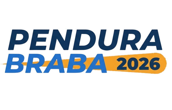 Pendura-Braba
