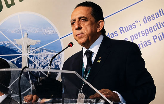 Petronio-Tavares-Presidente-do-Instituto-Brasileiro-Pro-Cidadania