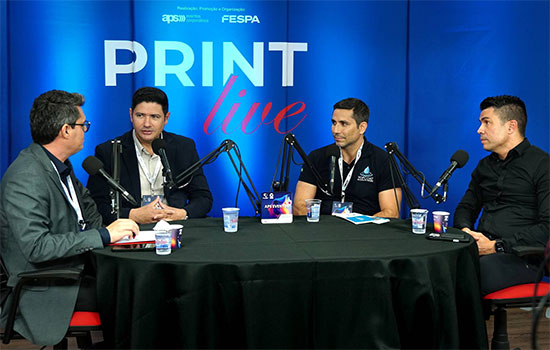 Print-Live