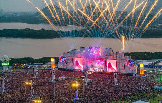 Rock-In-Rio-2024