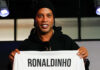 iFood Move 2026 confirma a presença de Ronaldinho Gaúcho