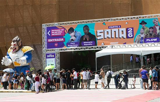 SANA-2026