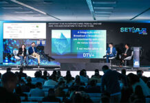 SET EXPO 2026 amplia agenda voltada à evolução técnica do setor