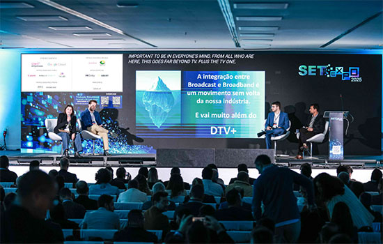 SET-Expo---painel