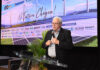 Curitiba será palco da conferência Smart Energy 2026